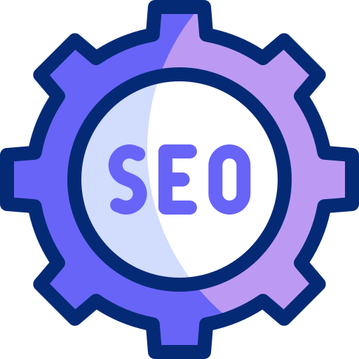 seo image for seo service